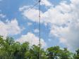 Tower and Antenna 2